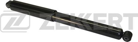 Амортизатор Zekkert передний для Mercedes-Benz T1 1977-1996. Артикул SO-2040