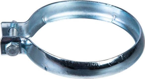 Труба соединительная Zentparts для Mercedes-Benz SK 1987-1996. Артикул Z58516