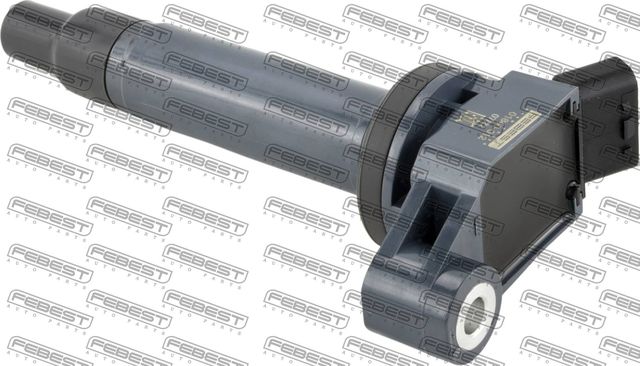 Катушка зажигания Febest для Lexus ES III 1996-2006. Артикул 01640-012