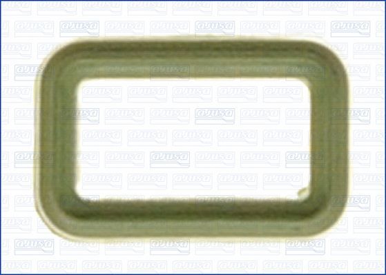 Сальник Ajusa. Артикул 01191700