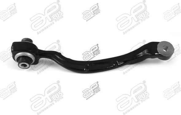 Поперечный рычаг передней подвески APlus. Артикул 21557AP