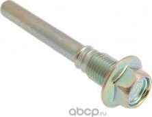 Направляющая суппорта (TI-Guar). Артикул TG44140JA01A