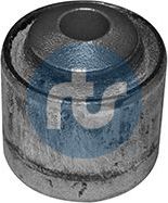 Сайлентблок заднего рычага подвески RTS. Артикул 017-00578