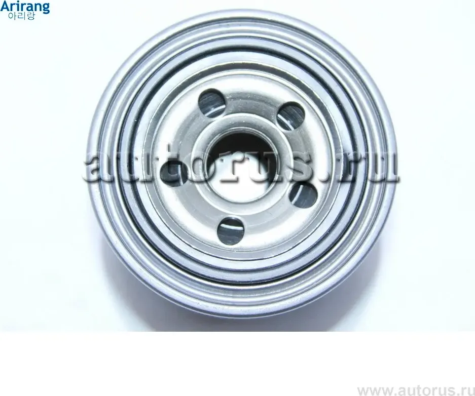 Фильтр масляный (Arirang). Артикул ARG32-2326