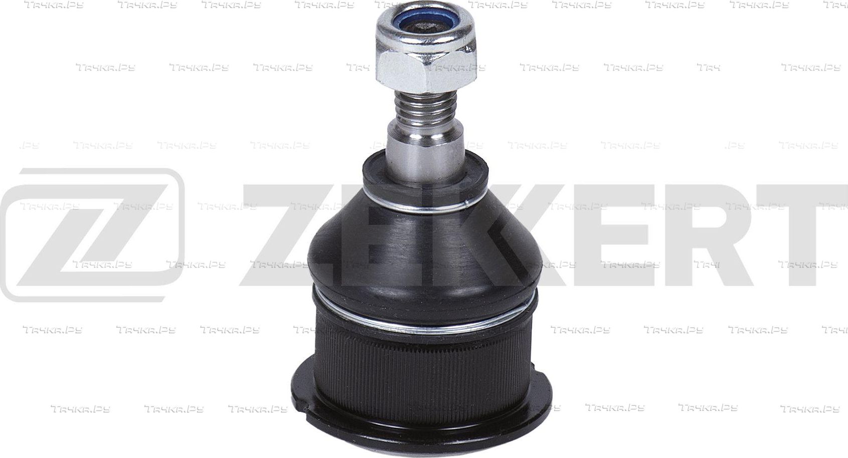 Шаровая опора Zekkert передняя для BMW Z1 1988-1991. Артикул TG-5476