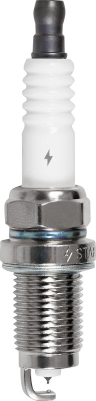 Свеча зажигания StartVOLT для Honda Civic VIII 2008-2011. Артикул VSP 2311