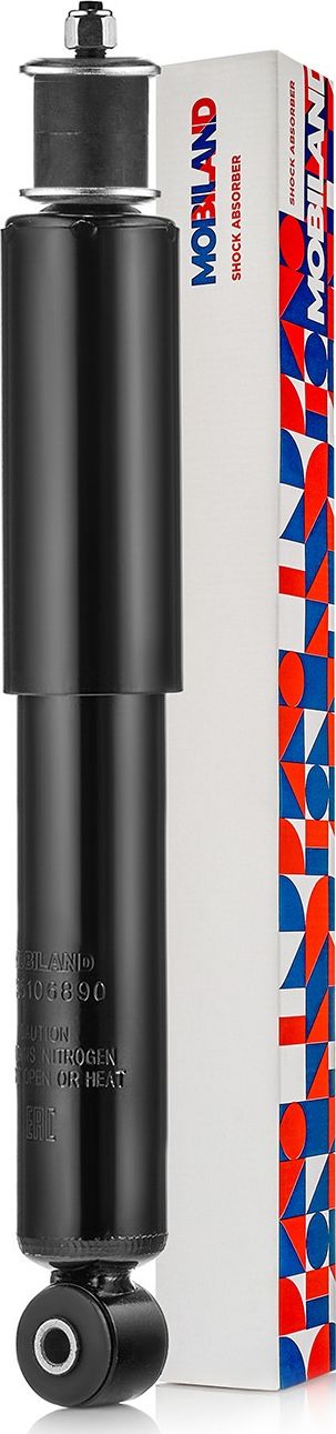 Амортизатор Mobiland. Артикул 135106890