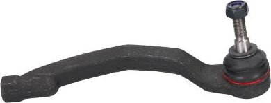 Наконечник рулевой тяги Birth (сталь). Артикул RD0016