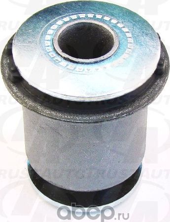 Сайлентблок ТА (Trustauto). Артикул AB3006704