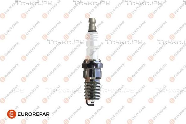Свеча зажигания Eurorepar STANDARD. Артикул 1625936080