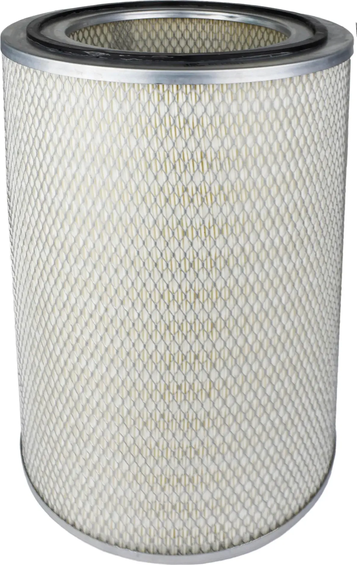 Фильтр воздушный (Azumi). Артикул A11001