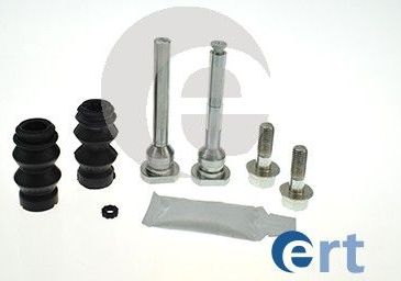 Направляющие тормозного суппорта (комплект) ERT. Артикул 410073