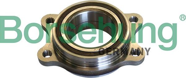Ступичный подшипник (комплект) Borsehung. Артикул B11292