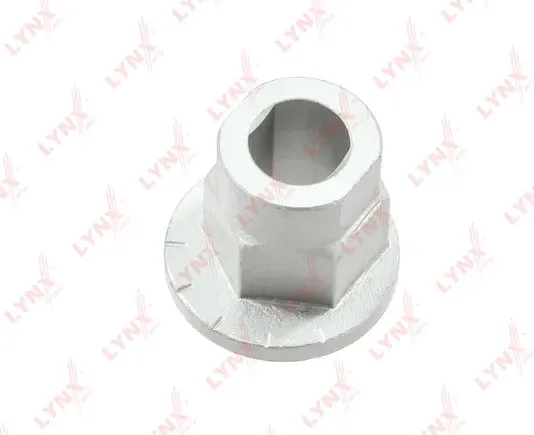 Шайба подвески эксцентриковая HONDA Civic VII 01-05 / CR-V(RD/RE/RM) 01> / FR-V 04> / Integra 02> /  (Lynxauto). Артикул fs-4038