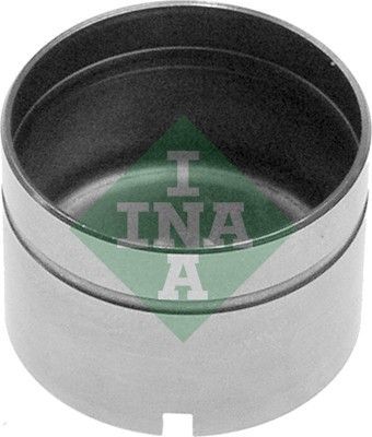 Толкатель Ina. Артикул 421 0008 10