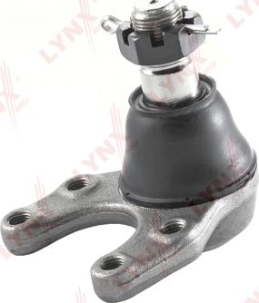 Шаровая опора LYNXauto. Артикул C1034LR