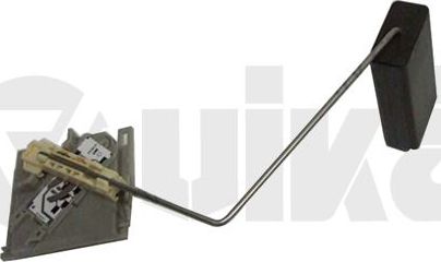 Датчик уровня топлива Vika. Артикул 19190044601