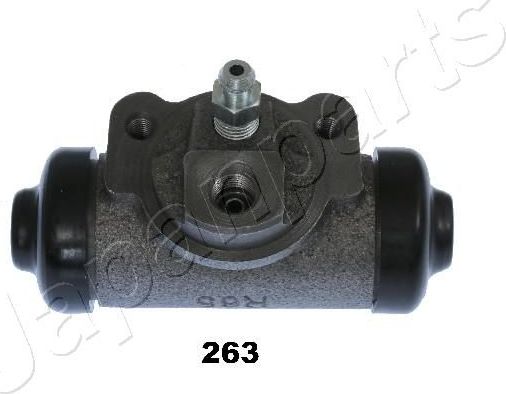 Тормозной цилиндр Japanparts. Артикул CS-263
