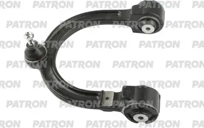 Рычаг подвески (Patron). Артикул PS50537L