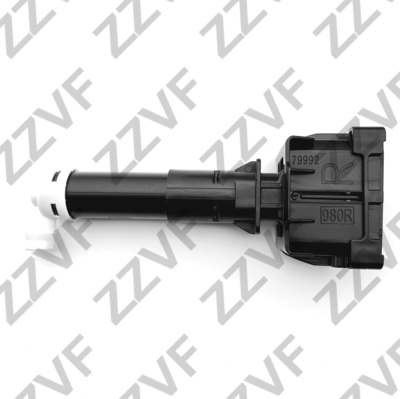 Форсунка омывателя фар ZZVF правая для Lexus ES VI 2012-2018. Артикул ZVFP382