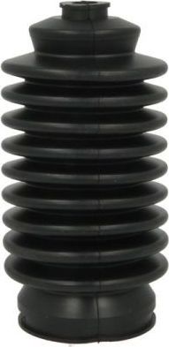 Пыльник рулевой рейки (комплект) Pascal передний для Toyota Corolla E80 1983-1989. Артикул I62008PC