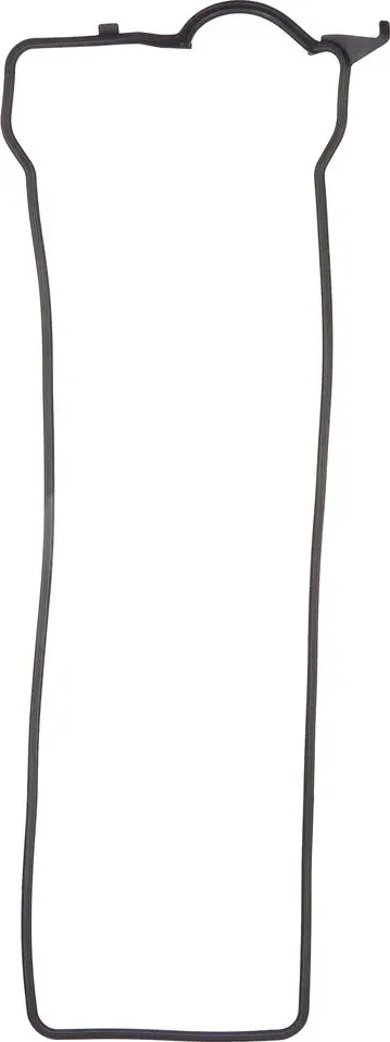 Прокладка клапанной крышки (KP). Артикул KE10874