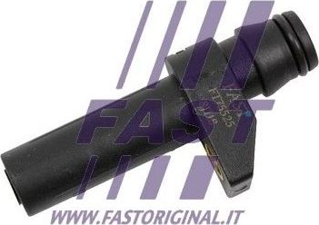 Датчик положения коленвала Fast. Артикул FT75525