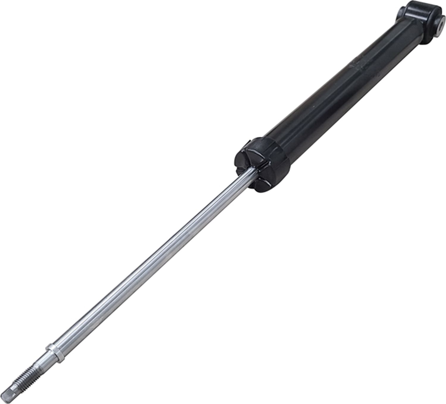 Амортизатор CTR. Артикул GY1558G