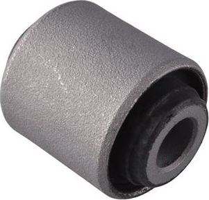 Сайлентблок заднего рычага подвески Tedgum. Артикул 00649585