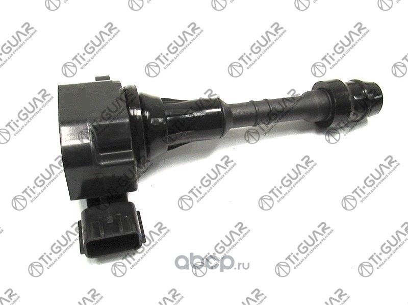Катушка зажигания (TI-Guar). Артикул TG224488J115