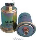 Топливный фильтр Alco Filters для Mitsubishi Colt IV (CA0) 1992-1996. Артикул SP-2051
