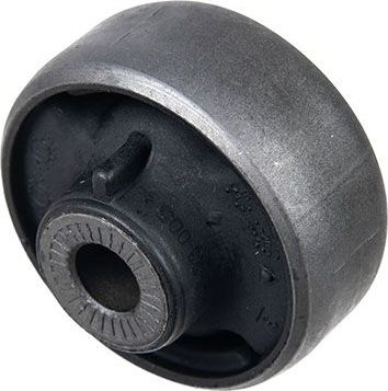 Сайлентблок переднего рычага подвески Zentparts. Артикул Z25826