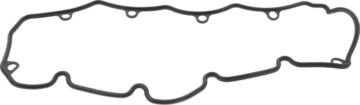 Прокладка клапанной крышки 441724 Febi Bilstein. Артикул 12169