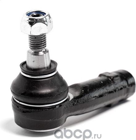 Наконечник рулевой тяги правый (Absel). Артикул WG330124R