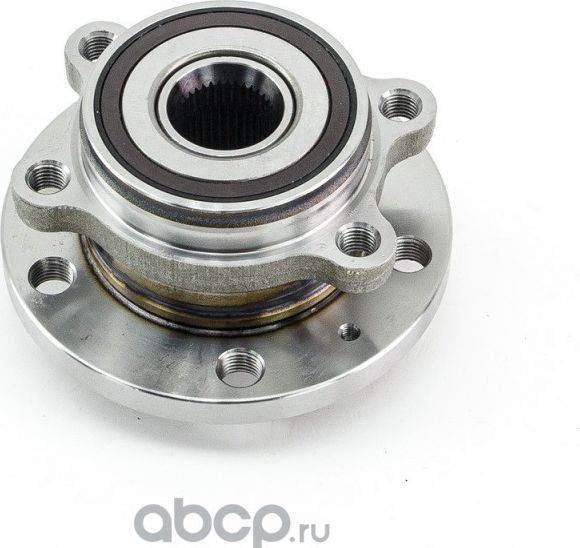 Ступица колеса передняя (Dominant) Dominant. Артикул AW5K004980621