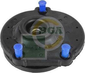 Опора стойки аморт BGA. Артикул SM2225