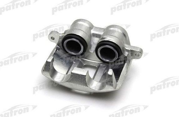 Тормозной суппорт Patron передний правый для Mercedes-Benz Sprinter 901, 902 1995-2006. Артикул PBRC147