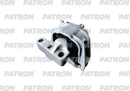 Опора двигателя (Patron). Артикул PSE31019