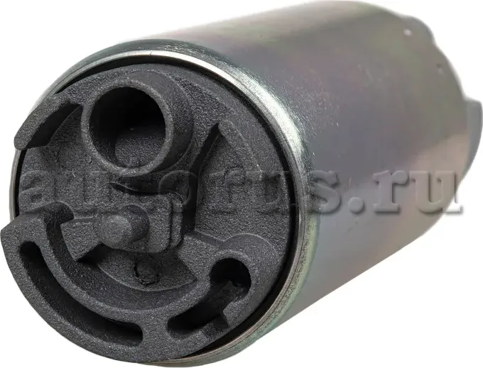 Насос топливный HYUNDAI / KIA PALIO Weekend (178DX) 1.5 COUPE (FA/ GANZ GIG20059 Ganz. Артикул GIG20059