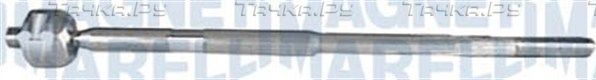 Рулевая тяга продольная Magneti Marelli. Артикул 301191600830