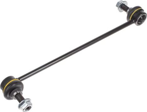 Стойка (тяга) стабилизатора Zentparts. Артикул Z29187