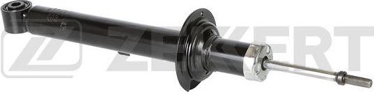 Амортизатор Zekkert передний правый для Lexus GS III 2005-2011. Артикул SG-6158
