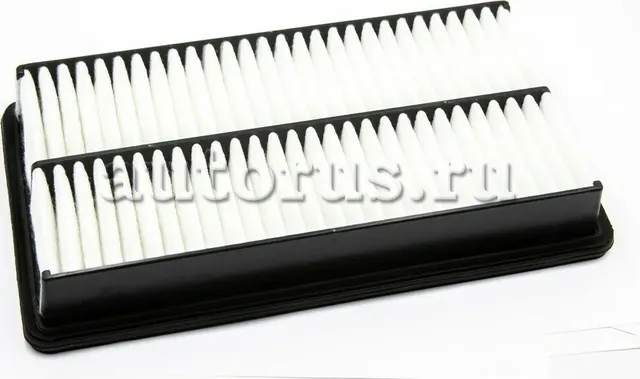 Фильтр воздушный PARTS-MALL PAH-042 Parts-Mall. Артикул PAH-042