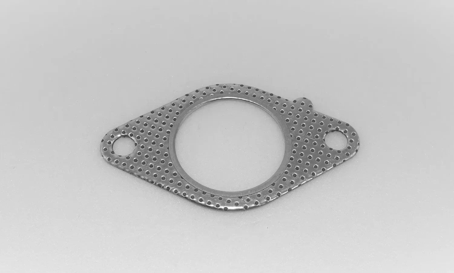 Прокладка FORD FOCUS 98 05 (Weso). Артикул K6104