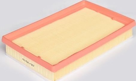 Воздушный фильтр ASAM. Артикул 70481