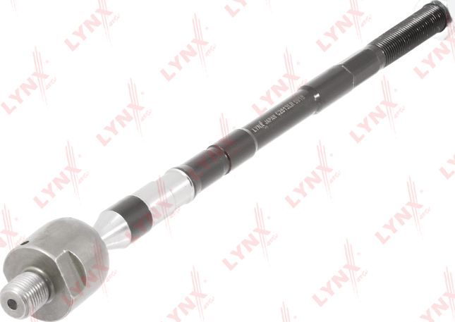 Рулевая тяга LYNXauto. Артикул C2513LR