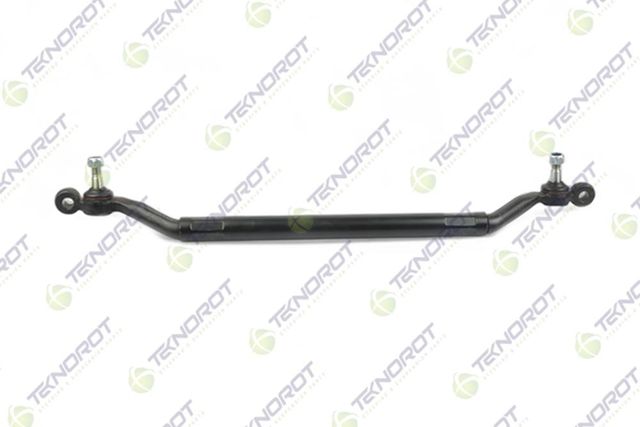Рулевая тяга продольная Teknorot для Opel Omega B 1994-2003. Артикул O-638
