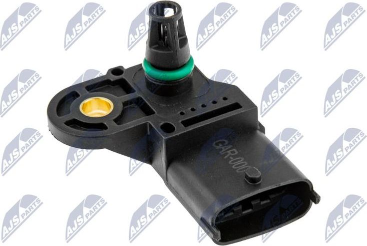 Датчик абсолютного давления (ДАД, MAP) NTY. Артикул ECM-AR-000