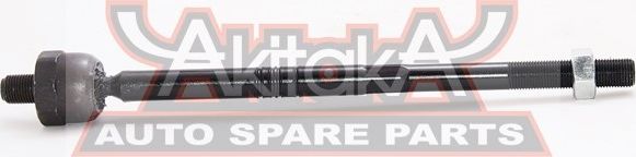 Рулевая тяга Asva для SEAT Leon III 2012-2026. Артикул 2322-002