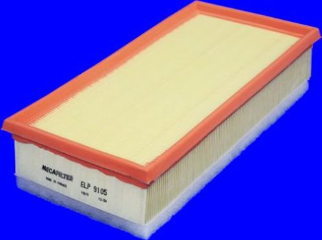 Воздушный фильтр MecaFilter. Артикул ELP9105